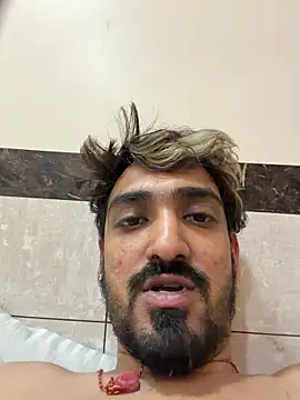 hornyguy271192 online show from 02-22-26, 02:59