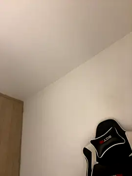 JulianaCastillo online show from 11-10-25, 09:52