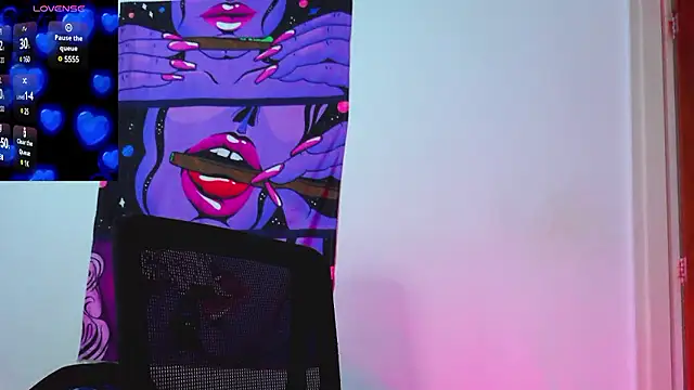 Snapshot of purple_em69 chatting on 12-07-24, 07:38 purple em69 online show from 12-07-24, 07:38