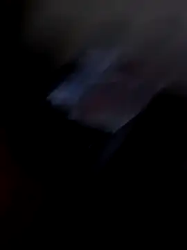 Gros-tuyau-93 online show from 03-12-26, 08:42