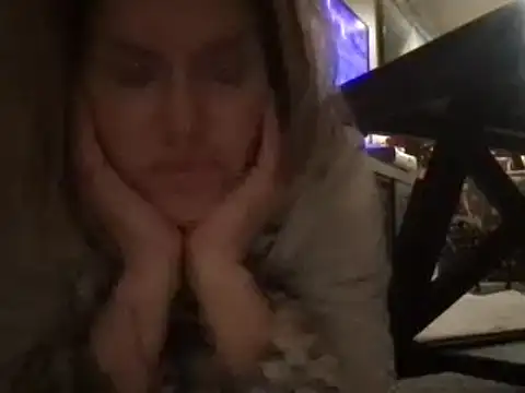 chanelxxx666 online show from 12-02-24, 09:02