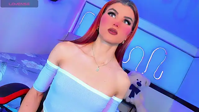 Jessica smith 1 online show from 10-25-25, 11:43