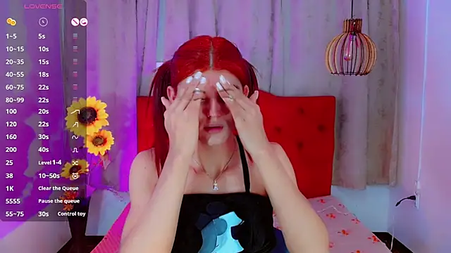 Jessica smith 1 online show from 11-13-25, 11:20