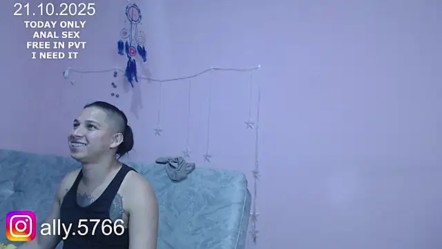 CoreAlejito online show from 10-22-25, 12:00