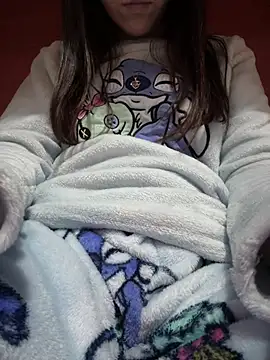 Snapshot of rossana99_ chatting on 12-22-24, 05:53 rossana99 online show from 12-22-24, 05:53