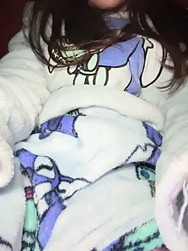 Snapshot of rossana99_ chatting on 12-29-24, 06:27 rossana99 online show from 12-29-24, 06:27