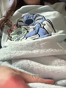 Snapshot of rossana99_ chatting on 01-11-25, 06:44 rossana99 online show from 01-11-25, 06:44