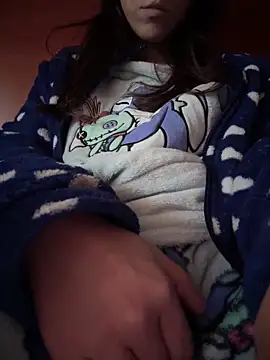 Snapshot of rossana99_ chatting on 01-26-25, 02:19 rossana99 online show from 01-26-25, 02:19