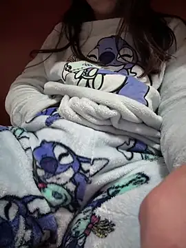 Snapshot of rossana99_ chatting on 01-26-25, 05:55 rossana99 online show from 01-26-25, 05:55