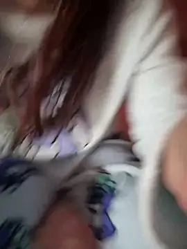 Snapshot of rossana99_ chatting on 02-02-25, 11:30 rossana99 online show from 02-02-25, 11:30