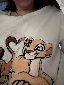 Snapshot of rossana99_ chatting on 02-09-25, 11:14 rossana99 online show from 02-09-25, 11:14