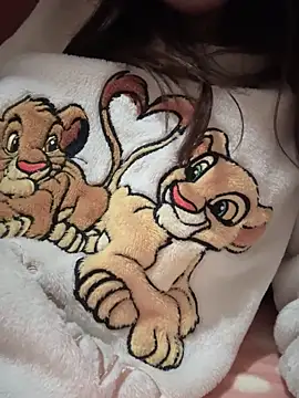 Snapshot of rossana99_ chatting on 02-09-25, 08:13 rossana99 online show from 02-09-25, 08:13