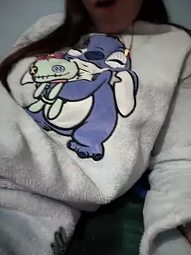 Snapshot of rossana99_ chatting on 02-16-25, 05:37 rossana99 online show from 02-16-25, 05:37