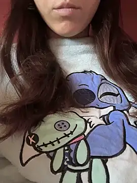 Snapshot of rossana99_ chatting on 02-22-25, 11:46 rossana99 online show from 02-22-25, 11:46