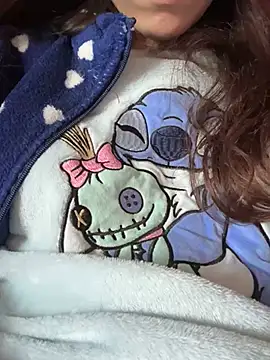 Snapshot of rossana99_ chatting on 02-22-25, 03:14 rossana99 online show from 02-22-25, 03:14