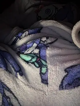 Snapshot of rossana99_ chatting on 02-23-25, 06:12 rossana99 online show from 02-23-25, 06:12