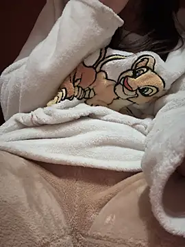 Snapshot of rossana99_ chatting on 03-22-25, 05:41 rossana99 online show from 03-22-25, 05:41