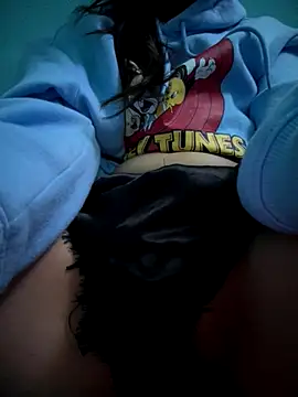 Snapshot of rossana99_ chatting on 10-04-25, 09:40 rossana99 online show from 10-04-25, 09:40