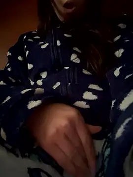 rossana99  online show from 01-10-26, 11:12