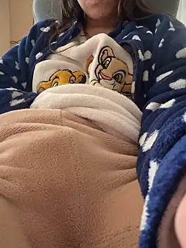 rossana99  online show from 03-14-26, 11:48