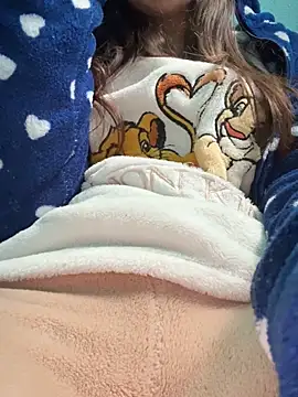 rossana99  online show from 03-22-26, 12:30