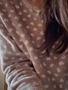 rossana99  online show from 03-29-26, 09:20