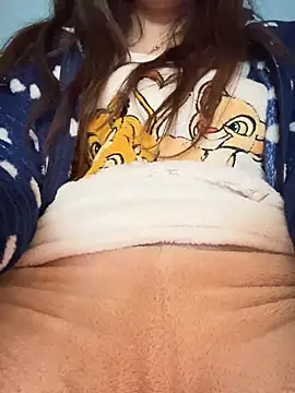 rossana99  online show from 04-05-26, 02:47