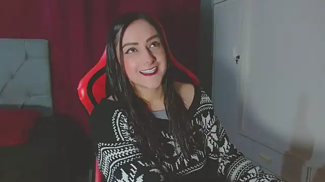 Noamartin  online show from 12-21-25, 11:12