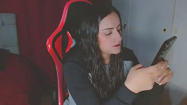 Noamartin  online show from 01-06-26, 11:18