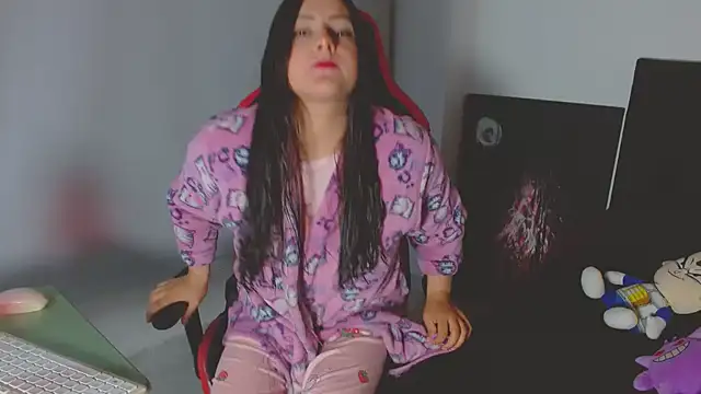 Noamartin  online show from 03-19-26, 01:20