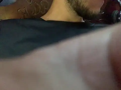 tanned boy online show from 04-28-26, 01:49