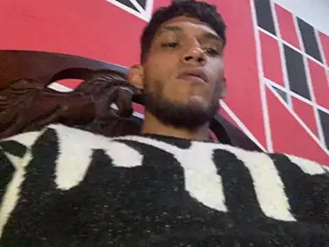 tanned boy online show from 08-04-26, 03:03