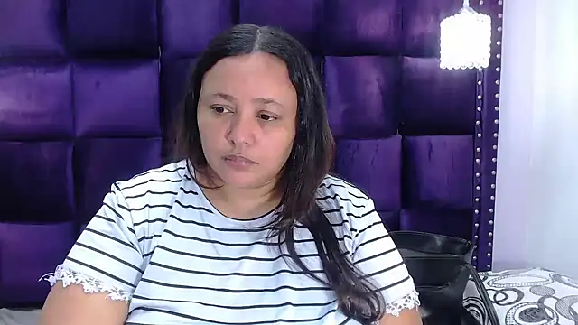 CrushOnMe  online show from 11-07-25, 04:45