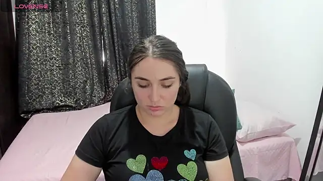 linda montoya online show from 01-22-25, 06:52