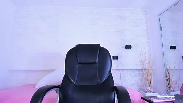 millie brown21 online show from 02-09-26, 07:40