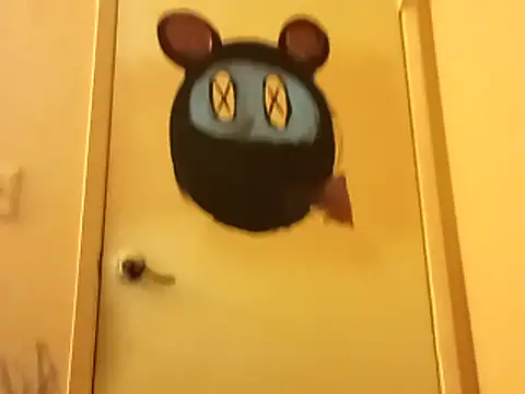 Blkstylion online show from 10-23-25, 06:39