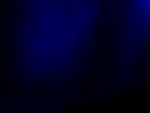 Blkstylion online show from 10-28-25, 01:03