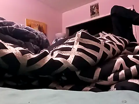 Blkstylion online show from 11-18-25, 06:56