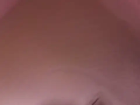 Blkstylion online show from 11-25-25, 05:57