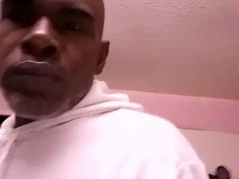 Blkstylion online show from 01-10-26, 02:30