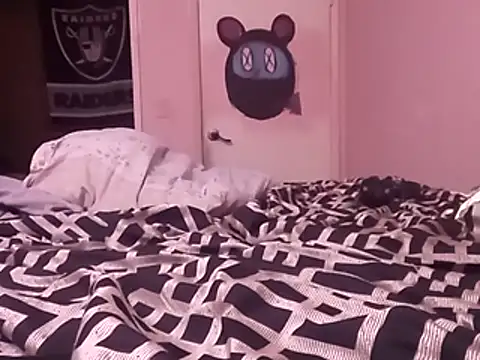 Blkstylion online show from 02-13-26, 03:30