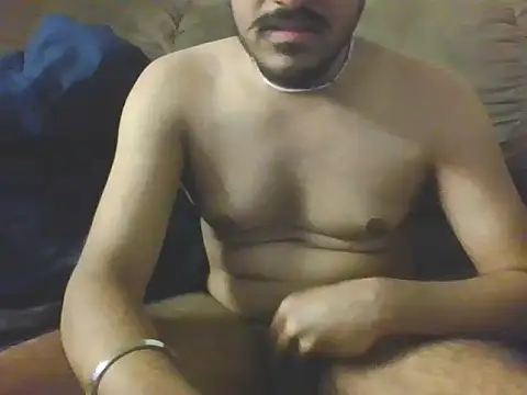 Snapshot of jordonjor55 chatting on 02-28-26, 01:45 jordonjor55 online show from 02-28-26, 01:45