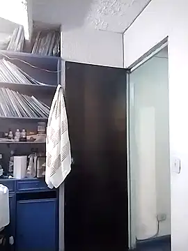 Snapshot of LucifernandaSw chatting on 01-27-25, 11:11 LucifernandaSw online show from 01-27-25, 11:11