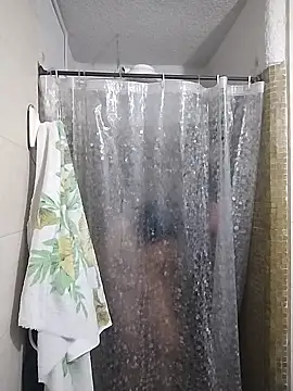 Snapshot of LucifernandaSw chatting on 03-03-25, 12:15 LucifernandaSw online show from 03-03-25, 12:15