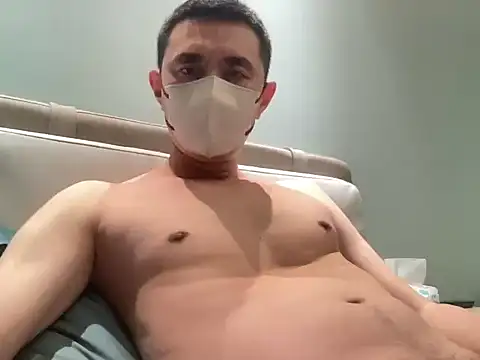 Snapshot of cnnude chatting on 02-28-26, 02:29 cnnude online show from 02-28-26, 02:29