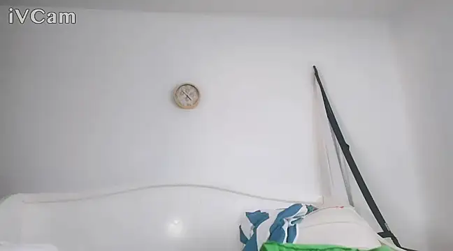 Yeye25199 online show from 12-24-24, 02:22