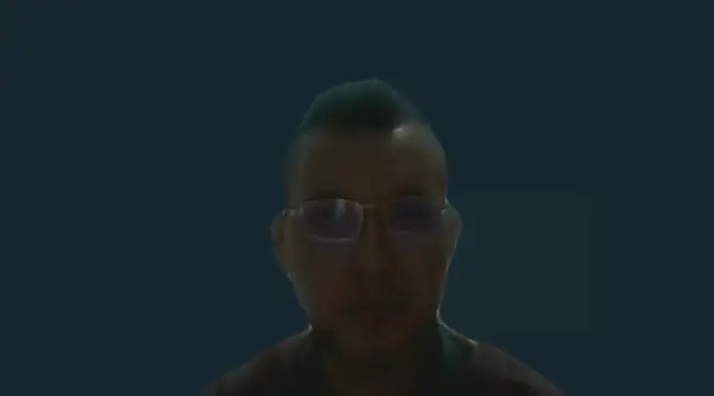 Yeye25199 online show from 01-06-25, 01:20