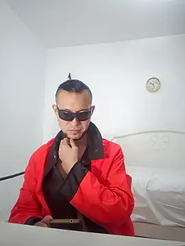 Yeye25199 online show from 01-06-25, 04:26