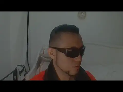 Yeye25199 online show from 01-06-25, 04:55