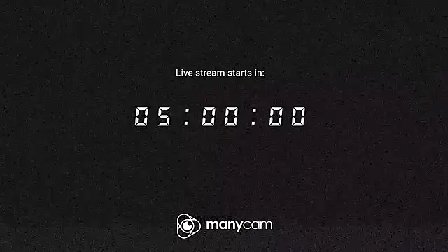 Yeye25199 online show from 01-18-25, 10:28